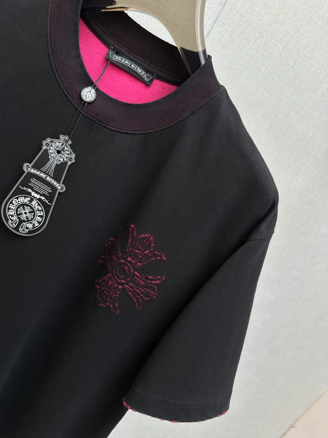2026New Arrival T ！ T ！ logo ！ ， ， Breathable ， ！ ， ！ ， Series！Size：M-2XL